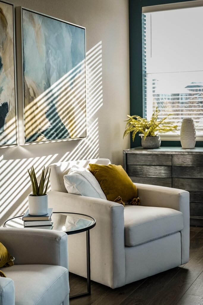 living room, sitting room, interior design, sofa, home, furniture, apartment, decor, contemporary living room interior, luxury, scandinavian interior, living room, living room, living room, living room, living room, interior design, sofa